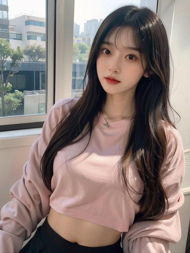 - 芳草凄凄免费观看老版V开元棋牌网站芳草凄凄免费观看