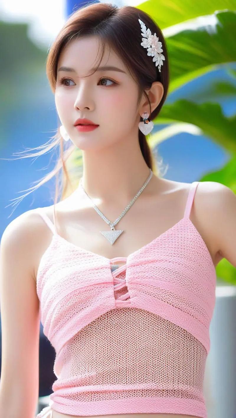 坤巴伸进女生的坤八ky开元棋牌生的