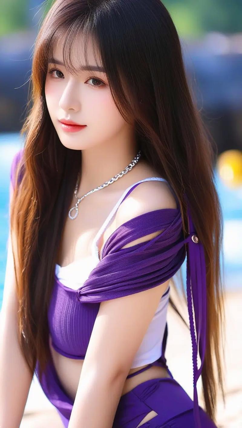 费入口安卓体验服V91开元棋牌网站b站mv免