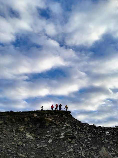 国】达瓦更扎看云海开元棋牌【大美中(图1)