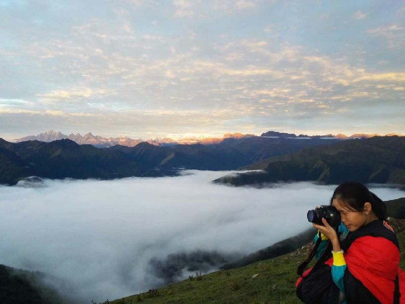 国】达瓦更扎看云海开元棋牌【大美中(图2)