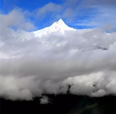 国】达瓦更扎看云海开元棋牌【大美中(图3)