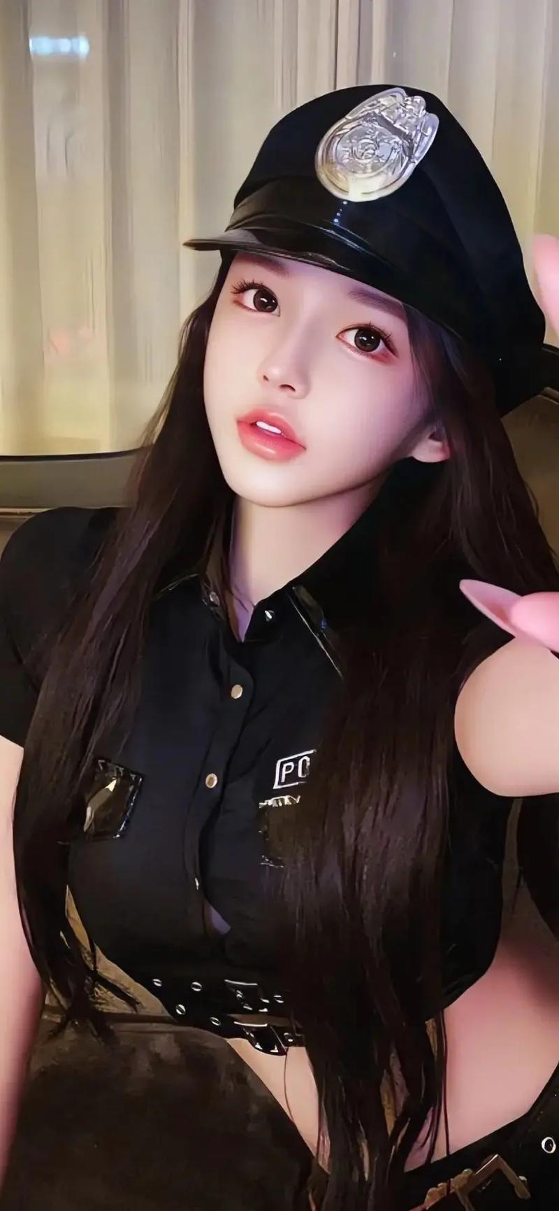 精品 MBA智库开元棋牌欧美激情