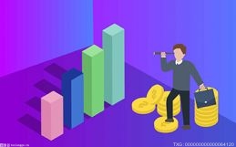 备帐篷排行榜_露营防雨帐篷推荐开元棋牌天天消息！十款野营必