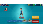 羽毛球 ios版开元棋牌试玩天天